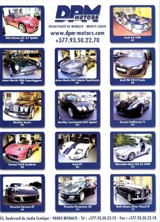 2011-03-sport-auto-590-195.jpg