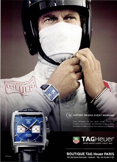 2011-03-sport-auto-590-196.jpg