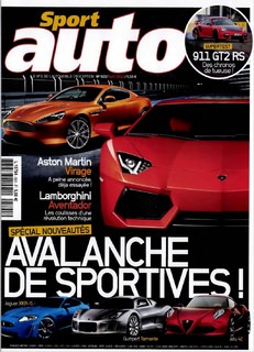 2011-04-sport-auto-591-001.jpg