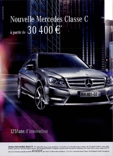 2011-04-sport-auto-591-002.jpg