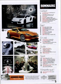2011-04-sport-auto-591-005.jpg