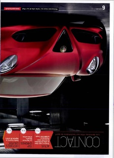 2011-04-sport-auto-591-006.jpg