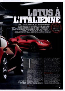 2011-04-sport-auto-591-007.jpg