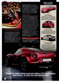 2011-04-sport-auto-591-008.jpg