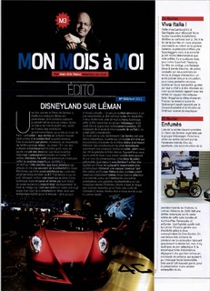 2011-04-sport-auto-591-010.jpg