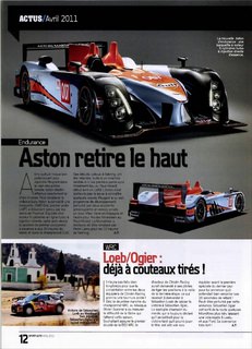 2011-04-sport-auto-591-012.jpg