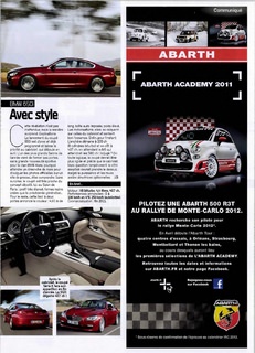 2011-04-sport-auto-591-013.jpg