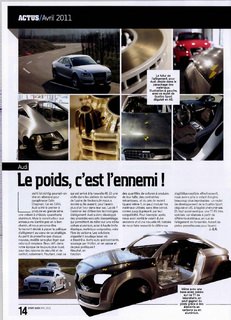 2011-04-sport-auto-591-014.jpg
