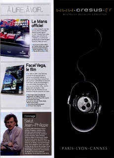 2011-04-sport-auto-591-015.jpg