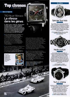 2011-04-sport-auto-591-016.jpg
