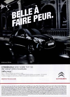 2011-04-sport-auto-591-017.jpg