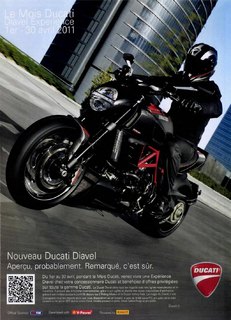 2011-04-sport-auto-591-019.jpg