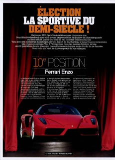 2011-04-sport-auto-591-020.jpg