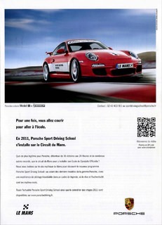 2011-04-sport-auto-591-021.jpg