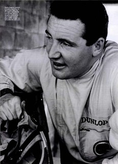 2011-04-sport-auto-591-023.jpg