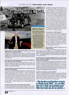 2011-04-sport-auto-591-024.jpg