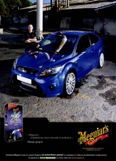 2011-04-sport-auto-591-025.jpg
