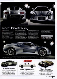 2011-04-sport-auto-591-027.jpg