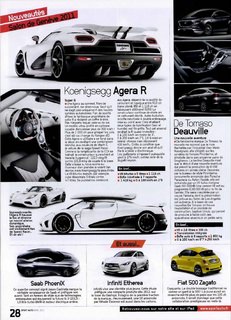 2011-04-sport-auto-591-028.jpg