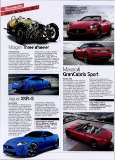 2011-04-sport-auto-591-030.jpg