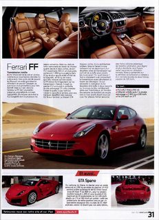 2011-04-sport-auto-591-031.jpg
