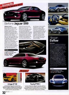 2011-04-sport-auto-591-032.jpg