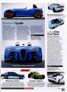 2011-04-sport-auto-591-033.jpg