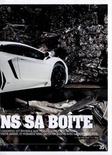 2011-04-sport-auto-591-035.jpg