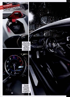 2011-04-sport-auto-591-036.jpg