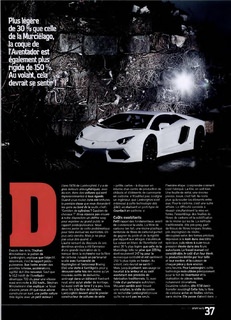 2011-04-sport-auto-591-037.jpg