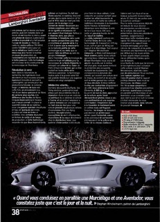 2011-04-sport-auto-591-038.jpg