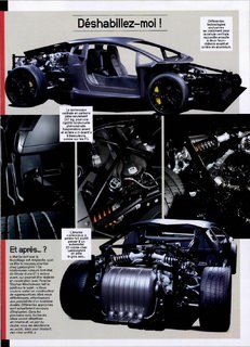 2011-04-sport-auto-591-039.jpg