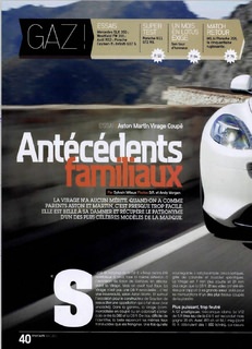 2011-04-sport-auto-591-040.jpg