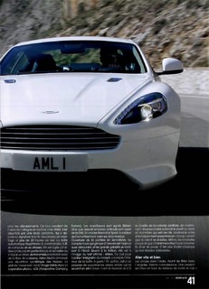 2011-04-sport-auto-591-041.jpg