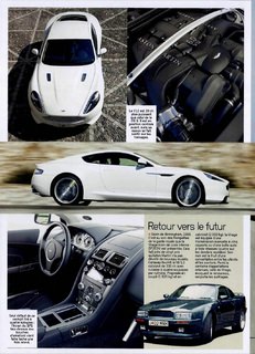 2011-04-sport-auto-591-042.jpg
