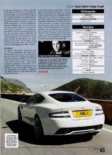 2011-04-sport-auto-591-043.jpg