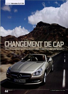 2011-04-sport-auto-591-044.jpg