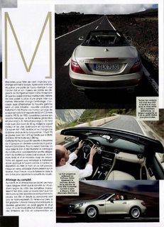 2011-04-sport-auto-591-045.jpg