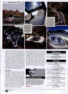 2011-04-sport-auto-591-046.jpg