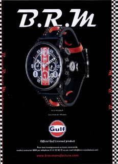 2011-04-sport-auto-591-047.jpg