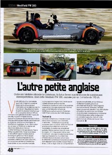 2011-04-sport-auto-591-048.jpg
