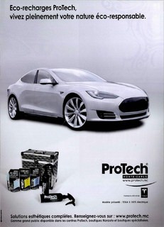 2011-04-sport-auto-591-049.jpg