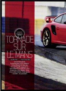 2011-04-sport-auto-591-050.jpg