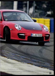 2011-04-sport-auto-591-051.jpg