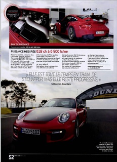 2011-04-sport-auto-591-052.jpg