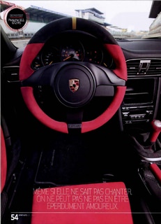 2011-04-sport-auto-591-054.jpg
