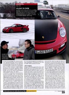 2011-04-sport-auto-591-055.jpg