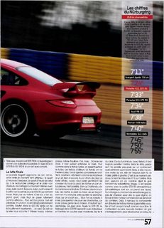 2011-04-sport-auto-591-057.jpg