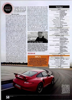 2011-04-sport-auto-591-058.jpg