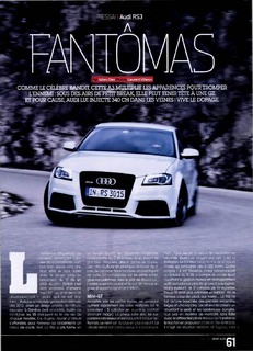 2011-04-sport-auto-591-061.jpg